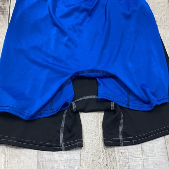 Hanes Set of men’s briefs new without tags size medium - Picture 3 of 4